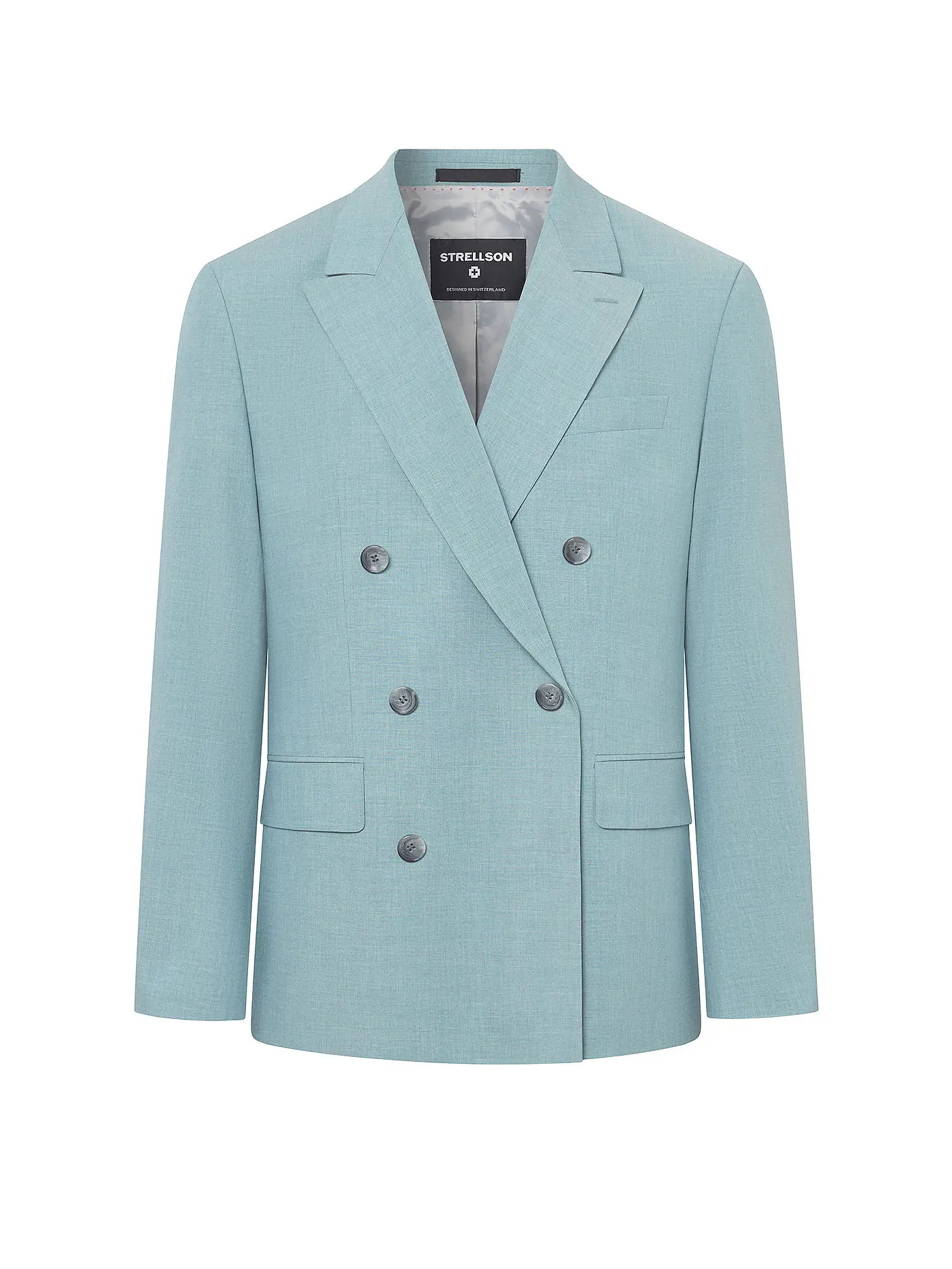 STRELLSON | Sakko ASHTONS | 